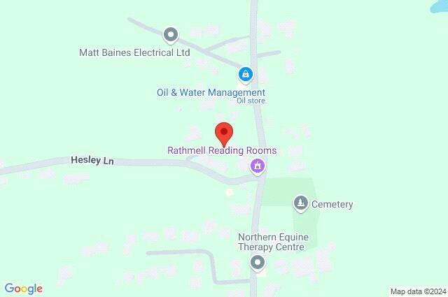 Additional image 18 of Roselea Close, Rathmell, Settle, North Yorkshire, BD24