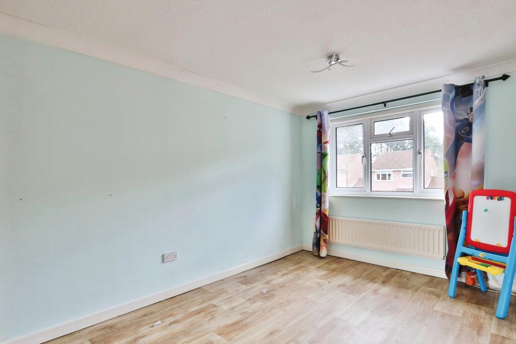 Additional image 10 of Hasler Road, West Canford Heath, Poole, Dorset, BH17