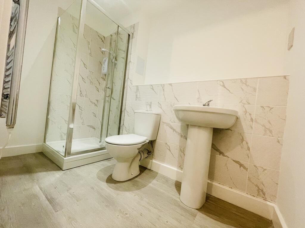 Additional image 5 of Bingley Road, Bradford