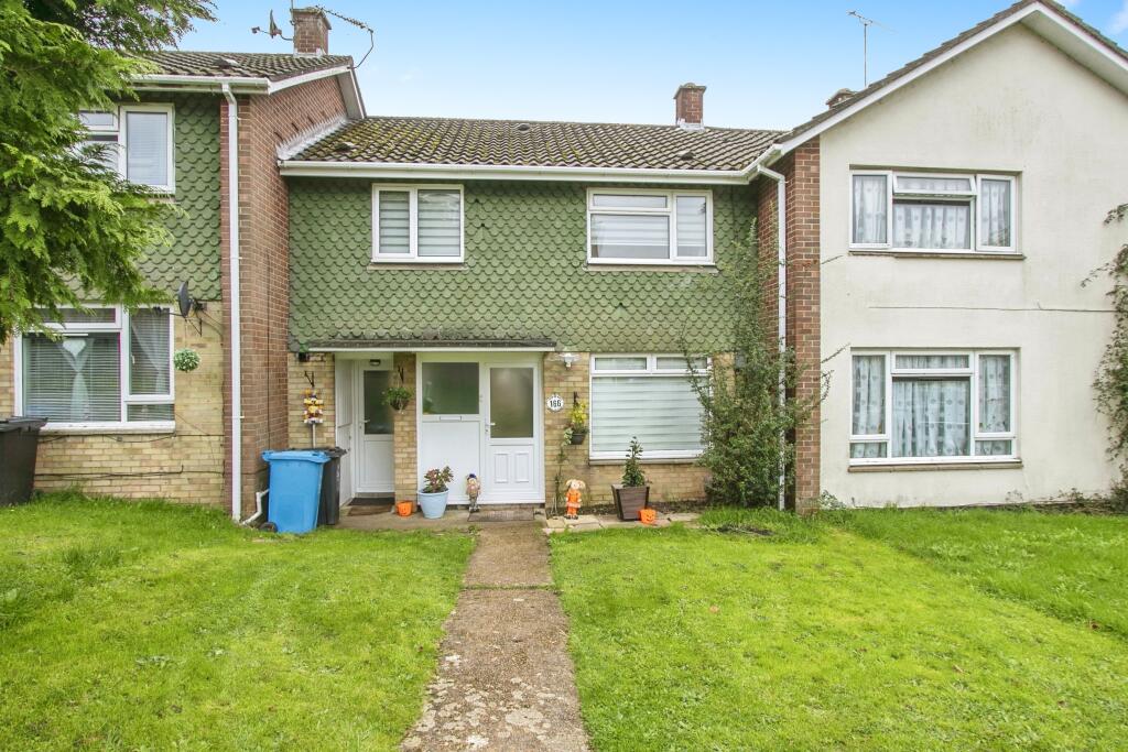 Additional image 17 of Egmont Road, Poole, BH16