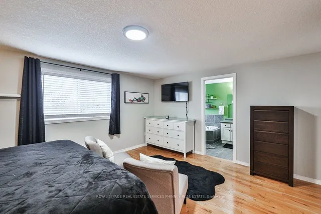 Additional image 20 of 19 Tisdale Crt