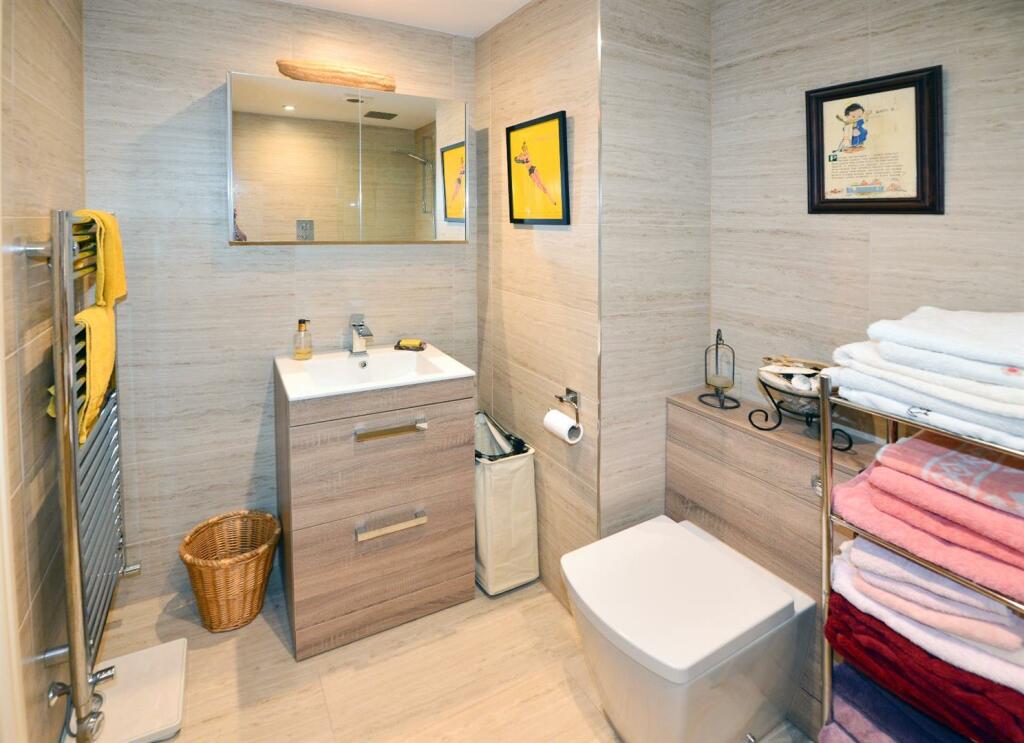 Additional image 19 of Old Barn Cottage, Buckden, BD23 5JA