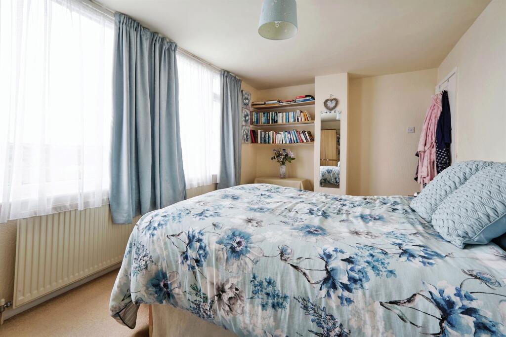 Additional image 9 of Golden View Drive, Keighley