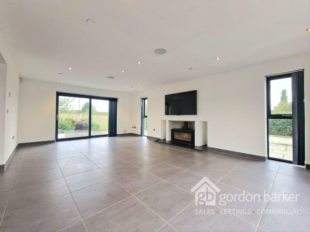 Additional image 10 of Glebe Road, BH16