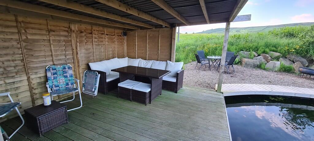 Additional image 48 of Larkfield, Riddlesden