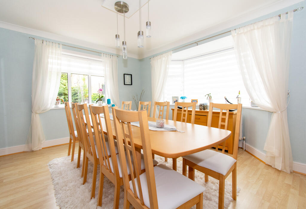 Additional image 5 of HILL VIEW RD, By The Paddocks