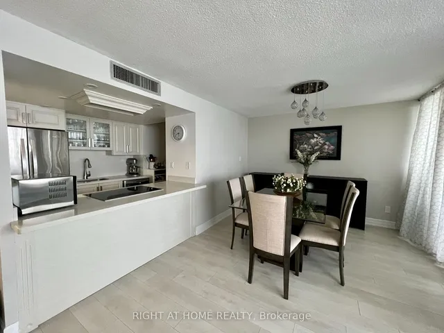 Additional image 10 of 1333 Bloor St Unit 1018