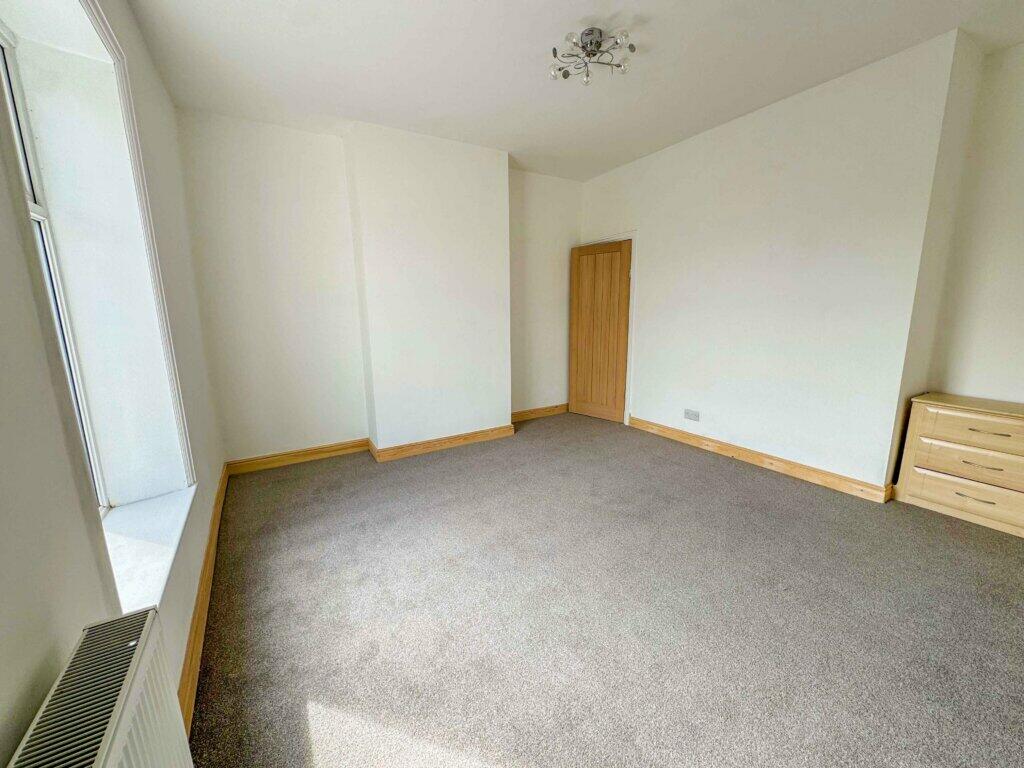 Additional image 15 of Rising Bridge Road, Accrington