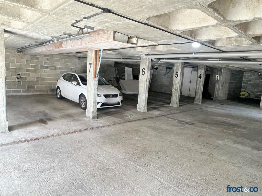 Additional image 9 of Glenair Avenue, Poole, Dorset, BH14