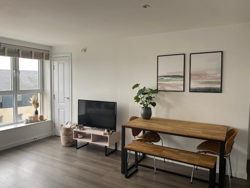 Additional image 5 of Park Road, Aberdeen, Aberdeenshire, AB24