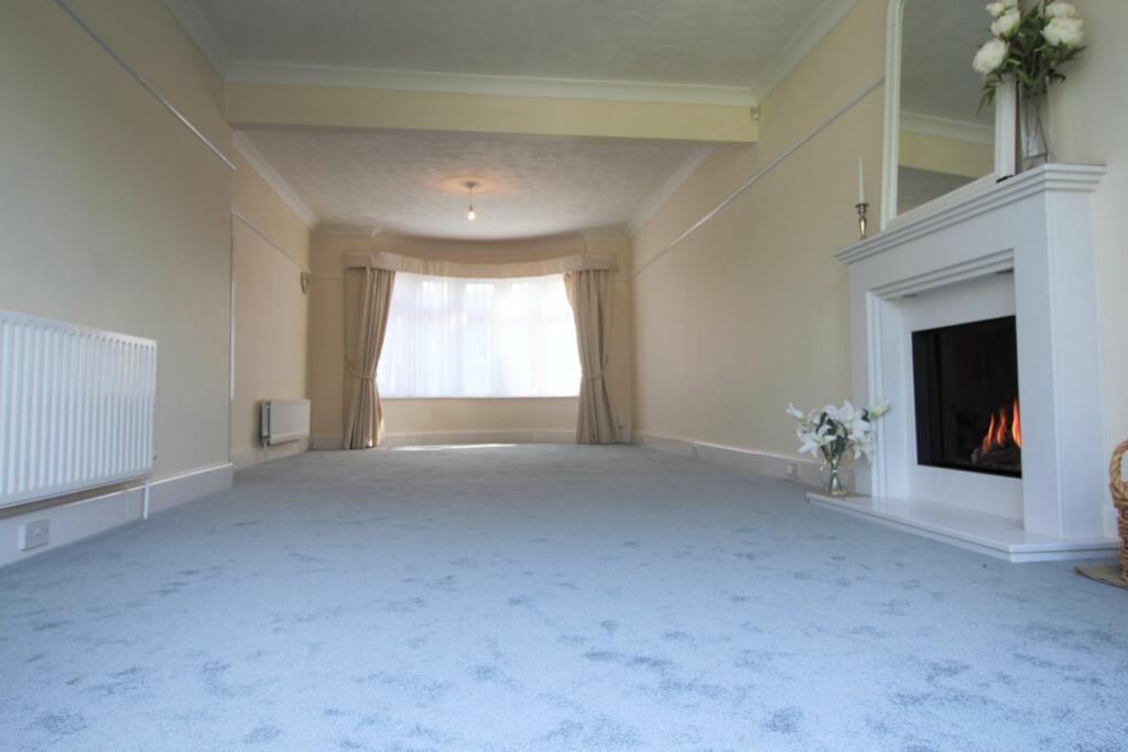 Additional image 5 of Austin Avenue, Lilliput, BH14