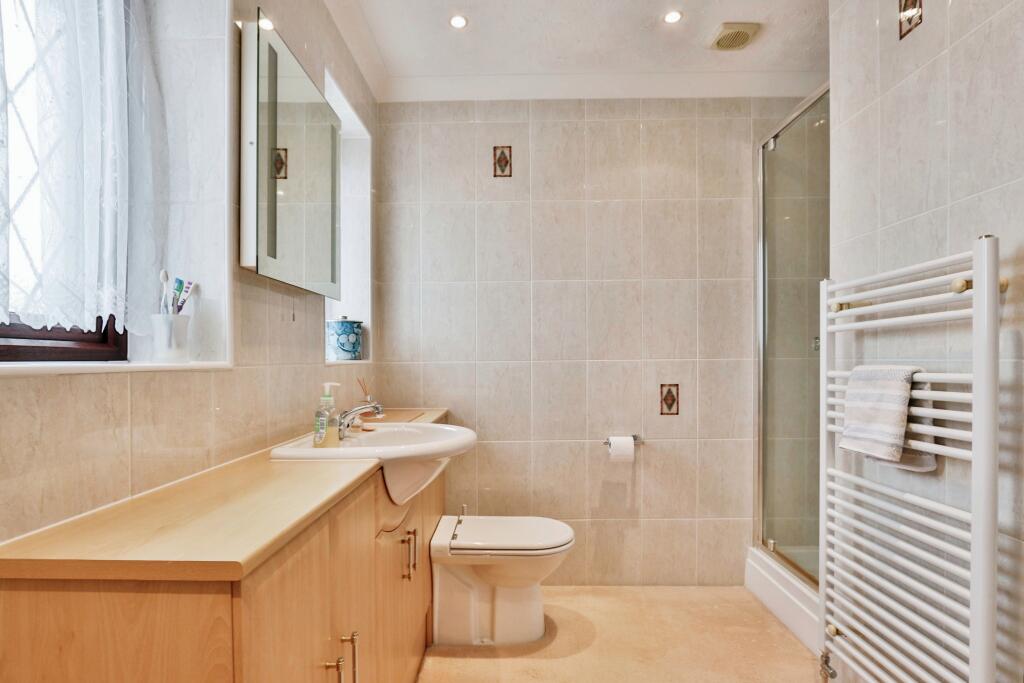 Additional image 15 of Caton Close, Talbot Village, BH12