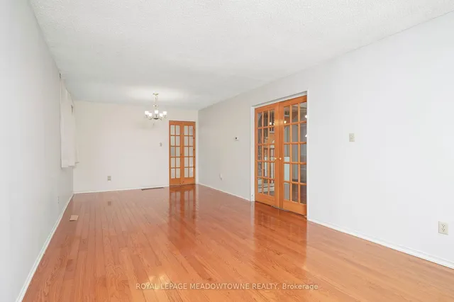 Additional image 10 of 15 Oakington Pl