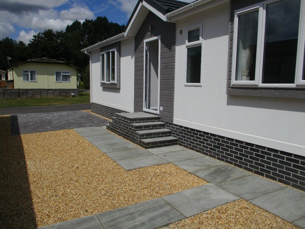 Additional image 12 of Dorchester Road, BH16