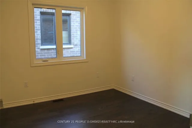 Additional image 17 of 487 Bergamot Ave