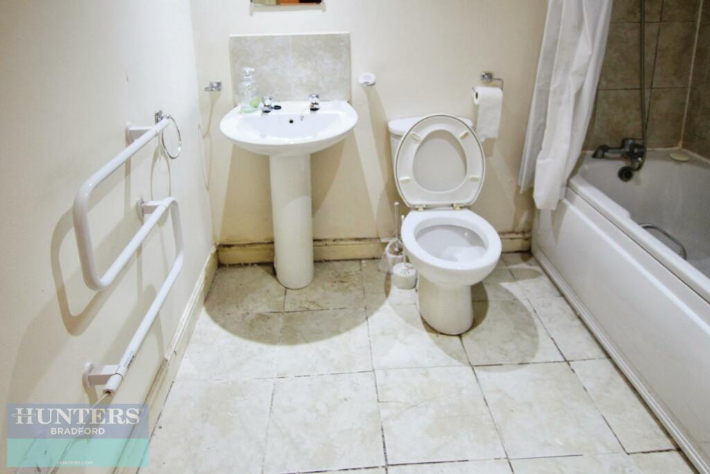 Additional image 10 of Apartment 6, Georges House 5 Upper Millergate, Bradford