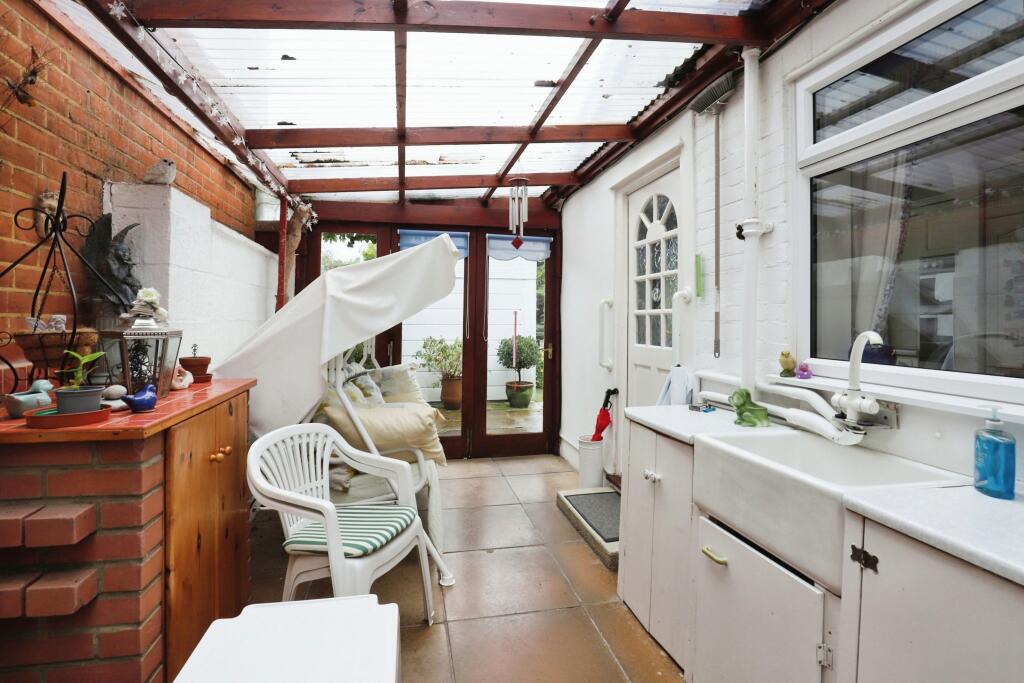 Additional image 14 of Broughton Avenue, REDHILL, Bournemouth, Dorset, BH10