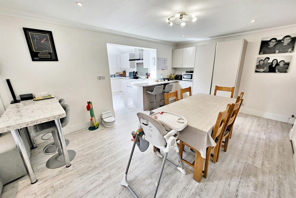 Additional image 16 of Bournemouth