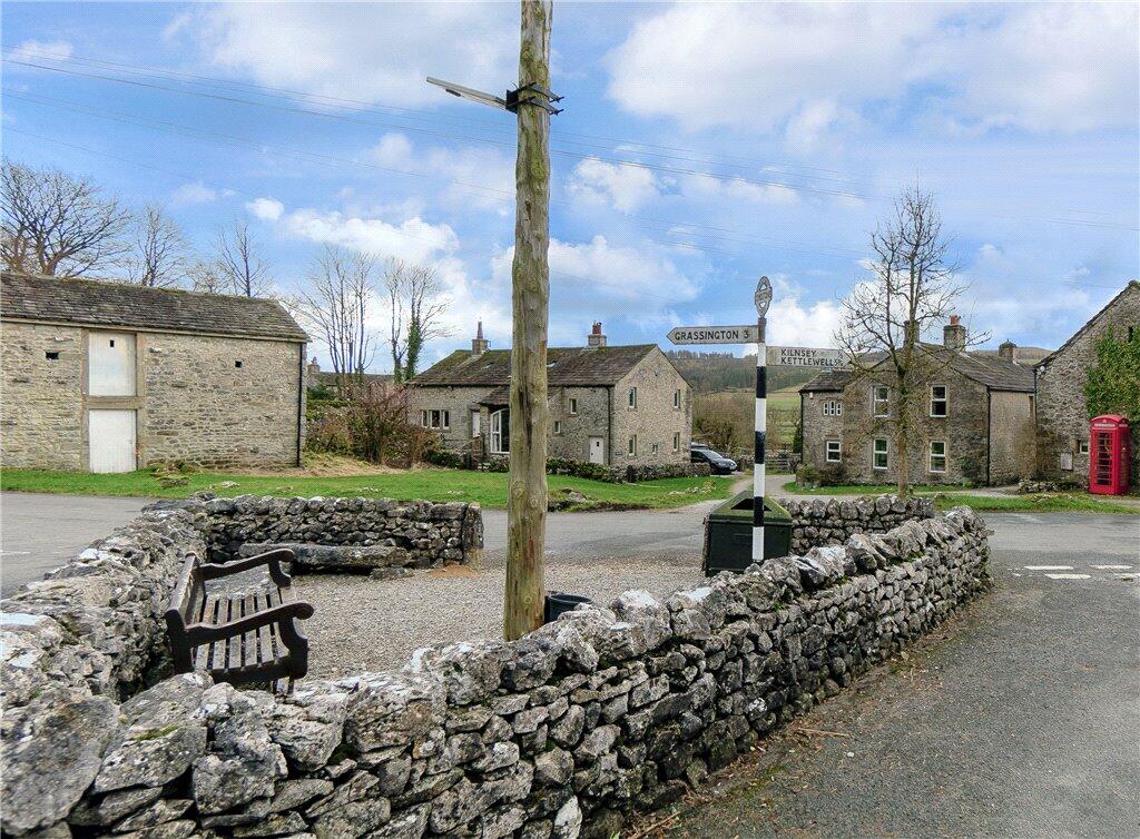 Additional image 4 of Conistone, Skipton, North Yorkshire, BD23