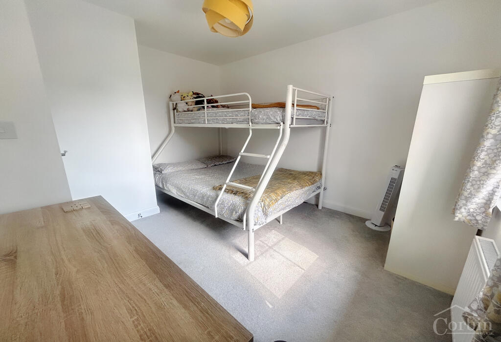 Additional image 18 of Blanche Place, Bearwood, Dorset