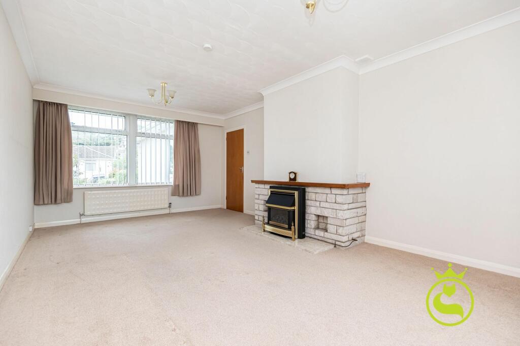 Additional image 6 of Dansie Close, Ashley Cross, Poole BH14