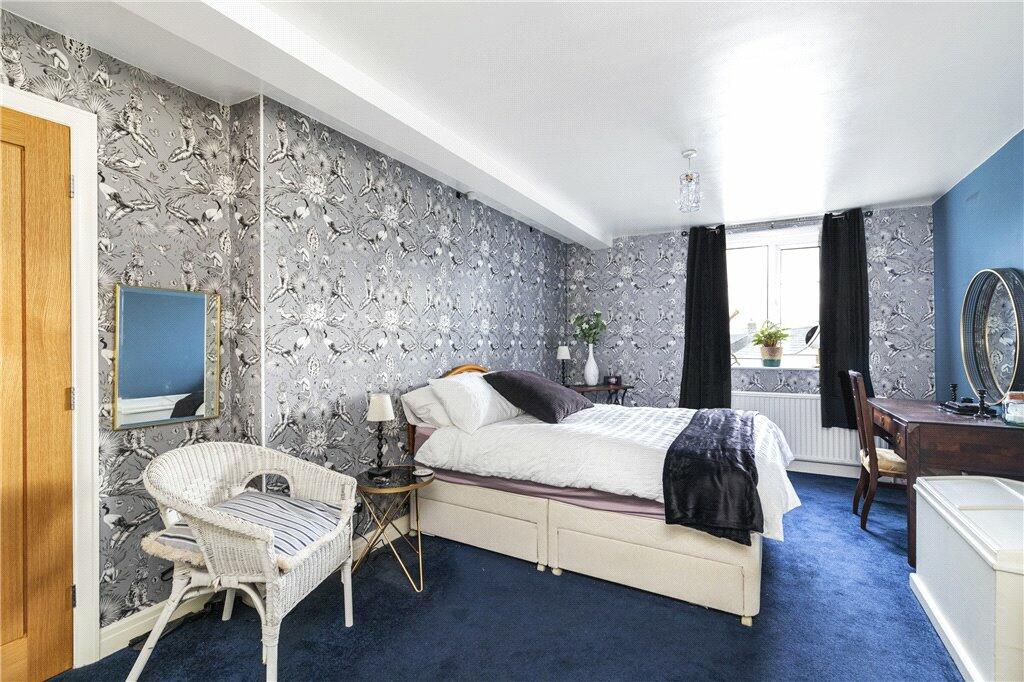 Additional image 16 of Gargrave, Skipton, BD23