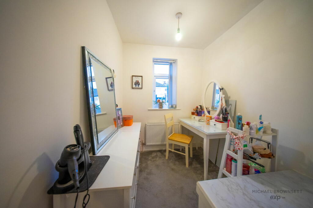 Additional image 12 of Larch Hill Crescent, Bradford, BD6 1DS