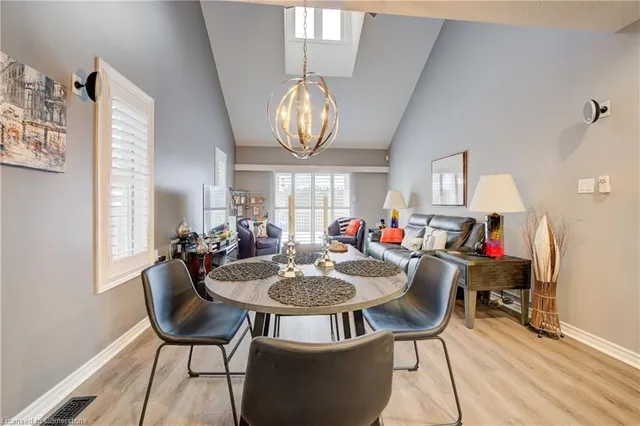 Additional image 9 of 350 Doon Valley Dr Unit 11D