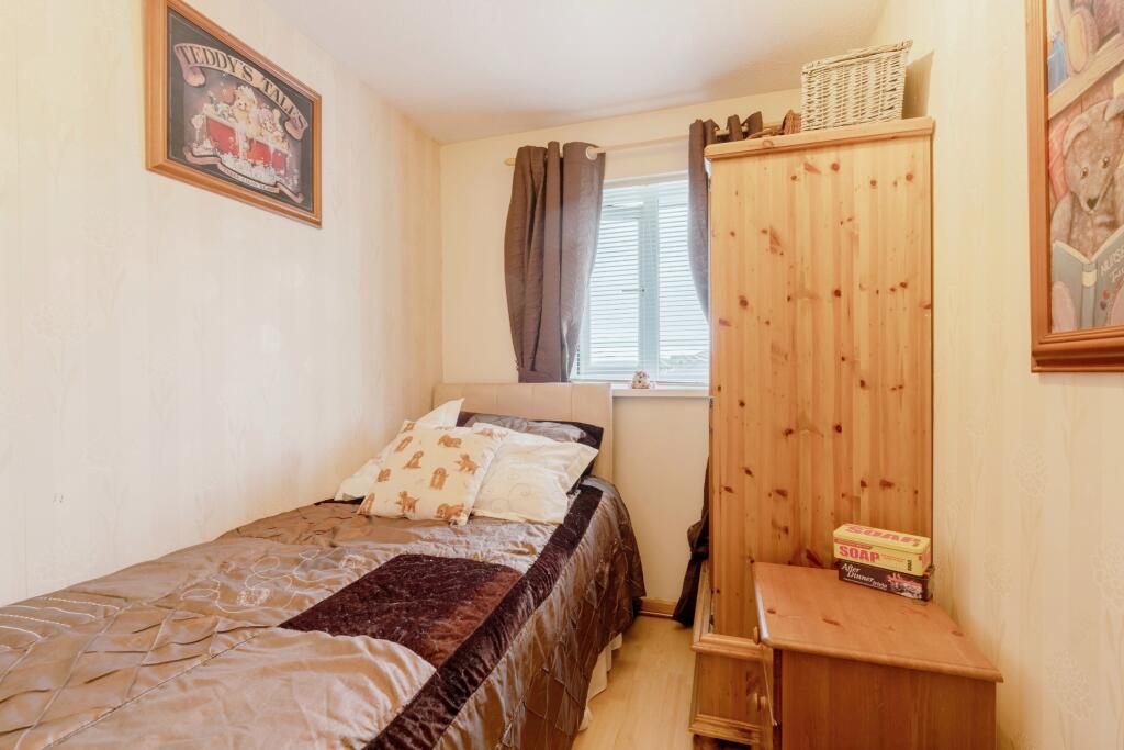 Additional image 10 of Fountains Way, Accrington, BB5