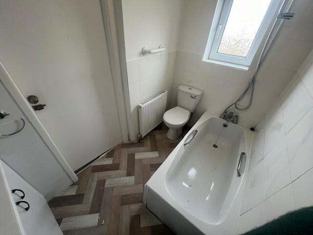 Additional image 5 of HORSLEY STREET, WIBSEY