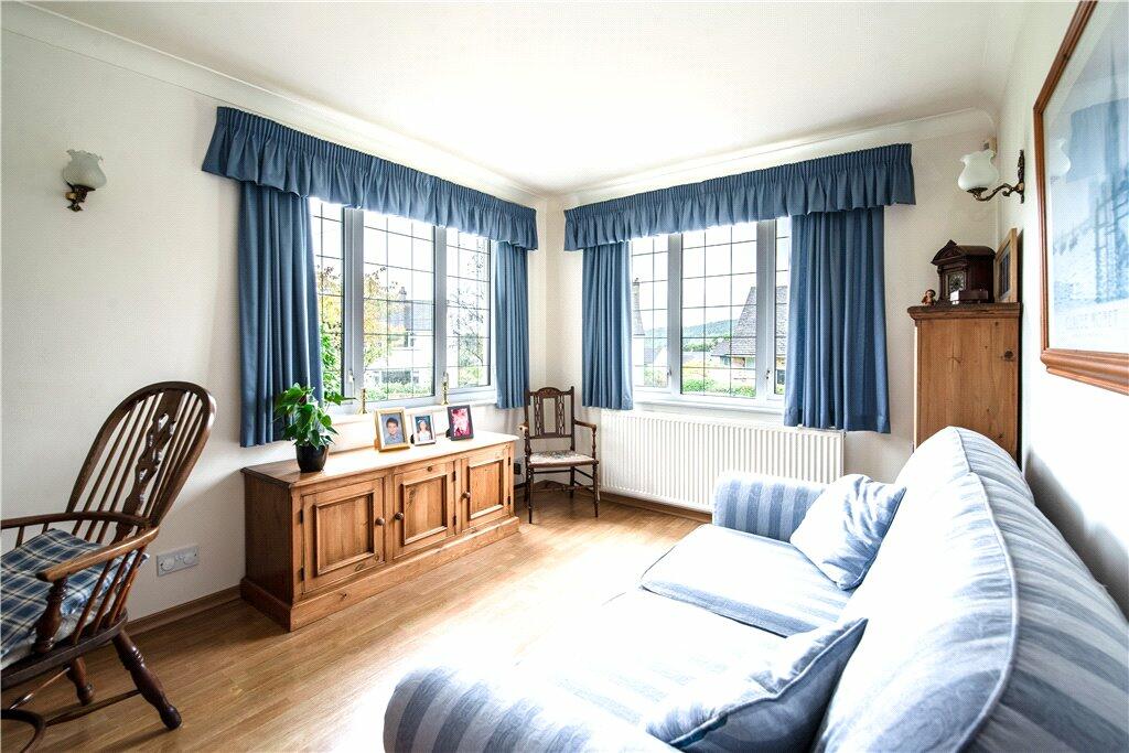 Additional image 5 of Ferrands Close, Harden, Bingley, West Yorkshire, BD16