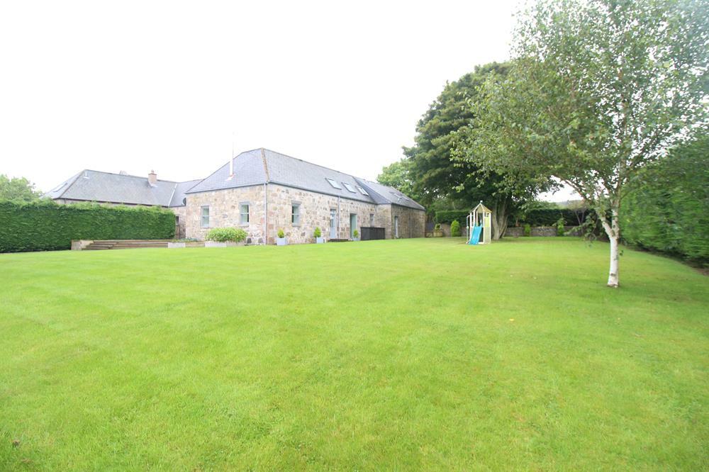 Additional image 10 of Upper Brandmyers, Banchory Devenick, AB12