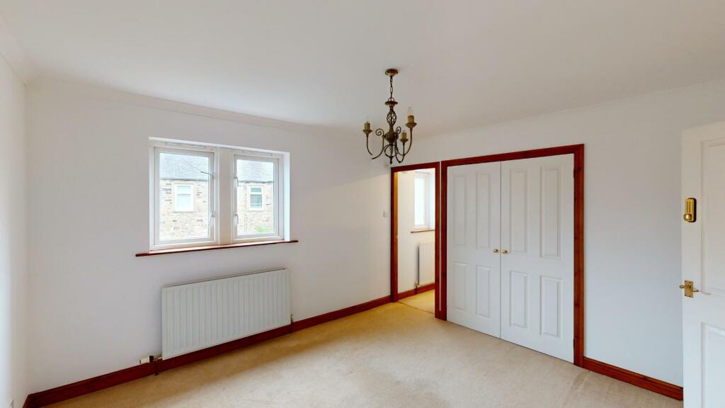 Additional image 16 of Weavers Court, Skipton