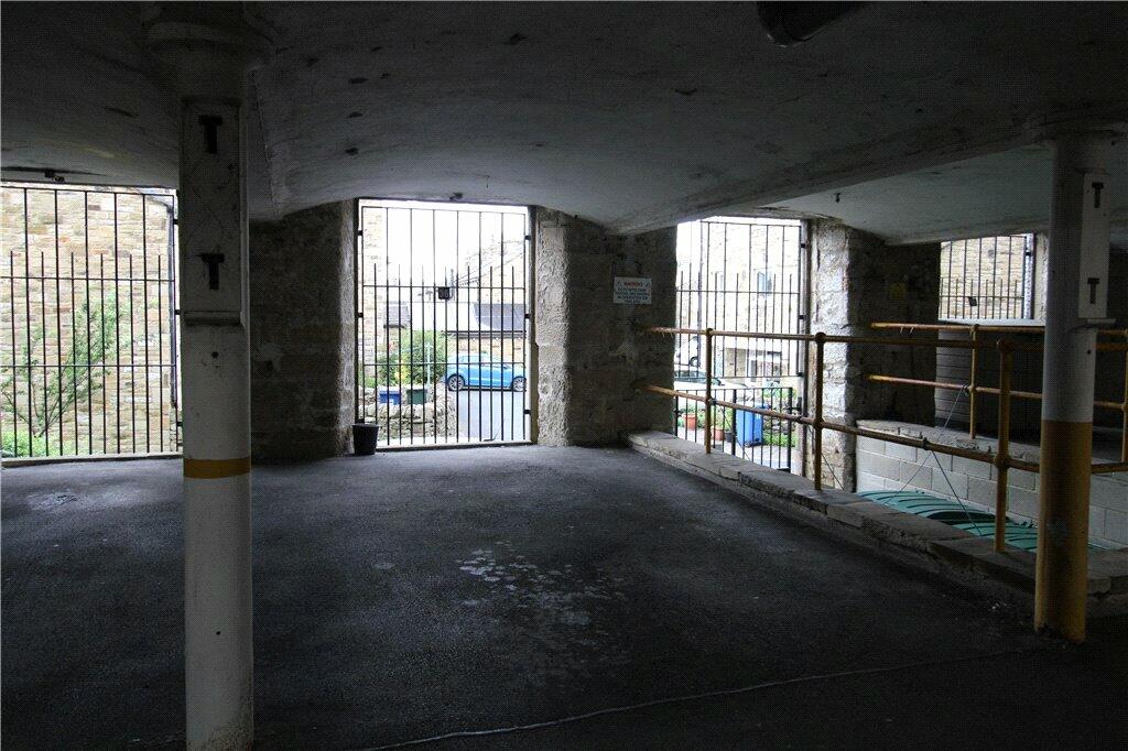 Additional image 15 of West Road, Carleton-In-Craven, Skipton, BD23