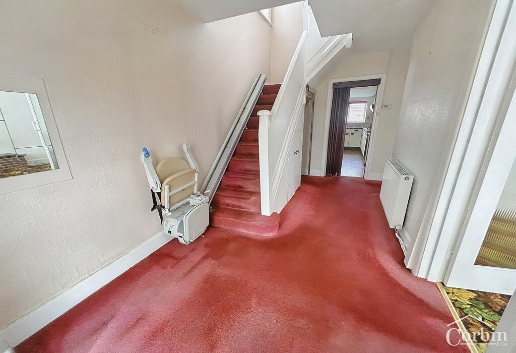 Additional image 6 of Headswell Crescent, Bournemouth, Dorset