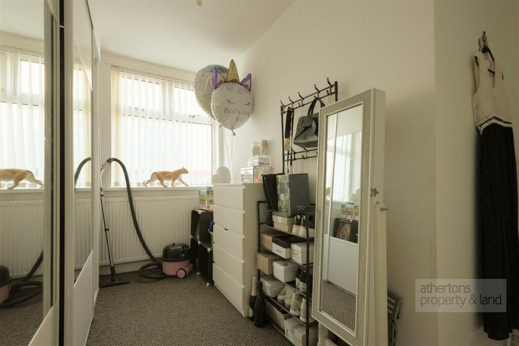 Additional image 18 of Longridge Road, Hurst Green, Ribble Valley