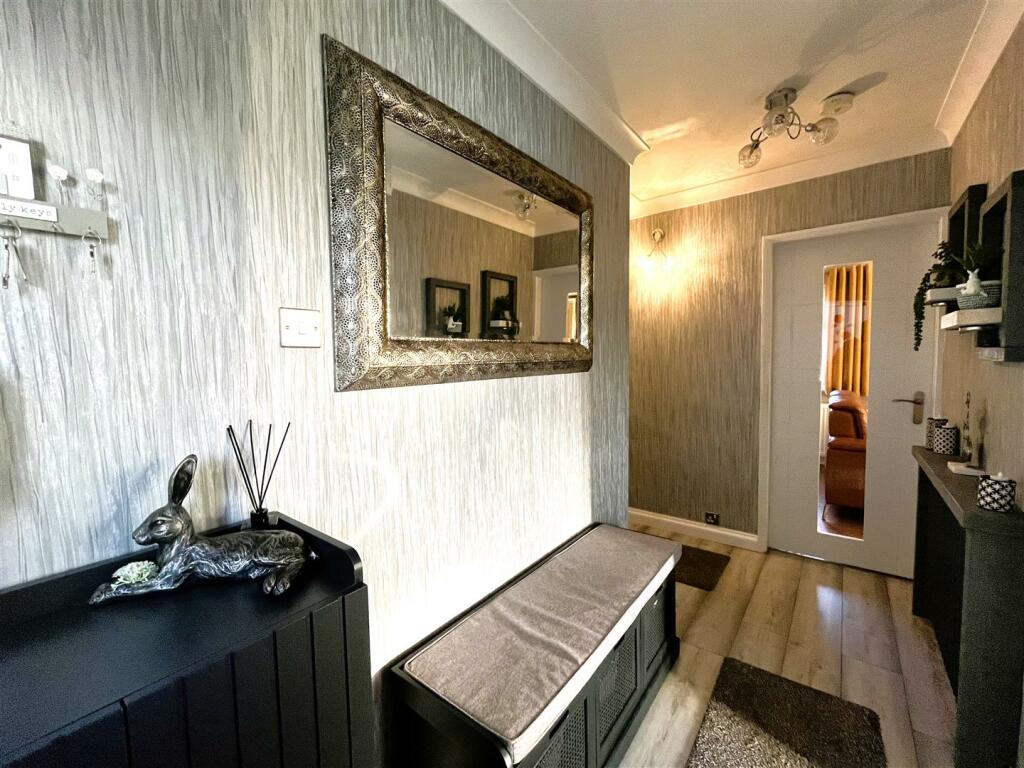 Additional image 6 of Shetcliffe Road, Bradford