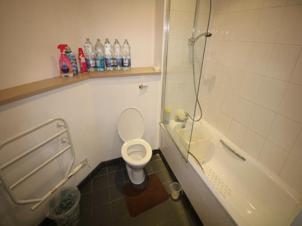 Additional image 7 of Treadwell Mills, Little Germany, Bradford