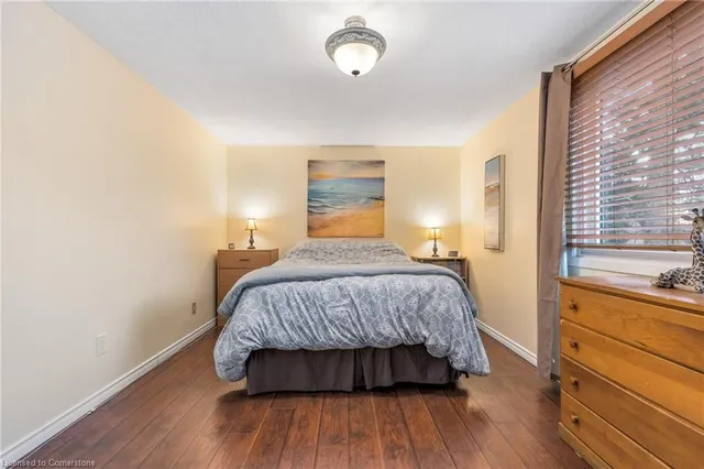 Additional image 13 of 151 Gateshead Cres Unit 89