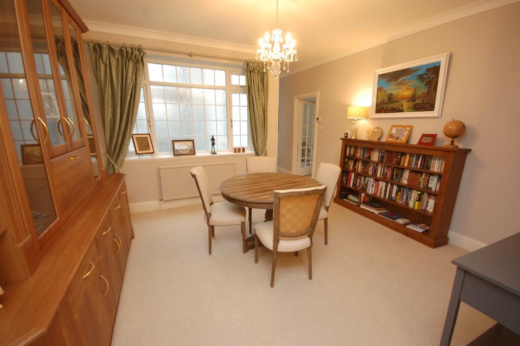 Additional image 4 of Bath Road, Bournemouth, Dorset, BH1