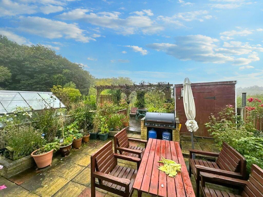 Additional image 19 of Ullswater Drive, Bradford, West Yorkshire, BD6 2TE