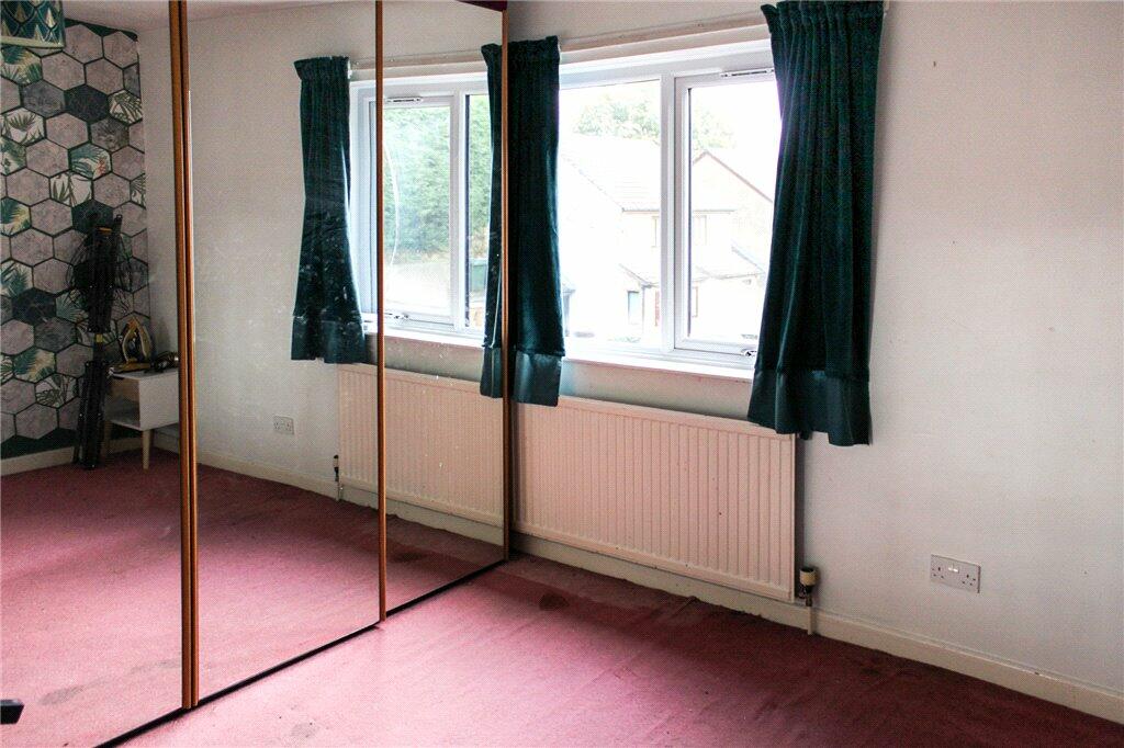 Additional image 4 of Highcroft Gardens, Keighley, West Yorkshire, BD21