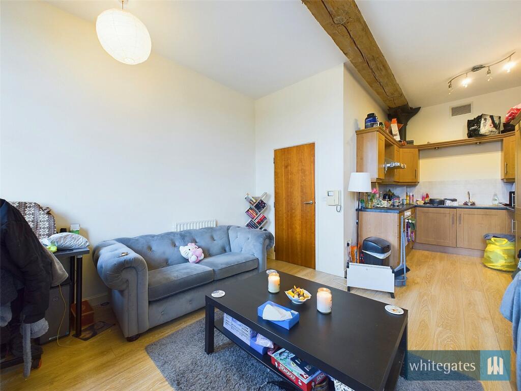 Additional image 3 of Mill Street, Bradford, West Yorkshire, BD1