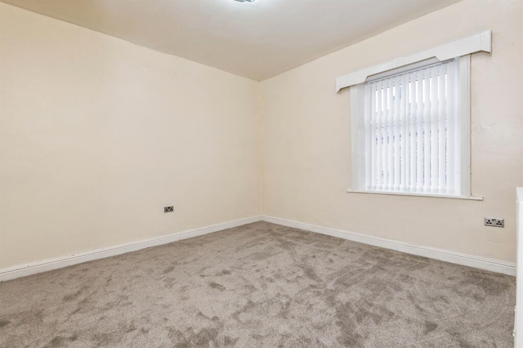 Additional image 6 of Shirley Road, Bradford