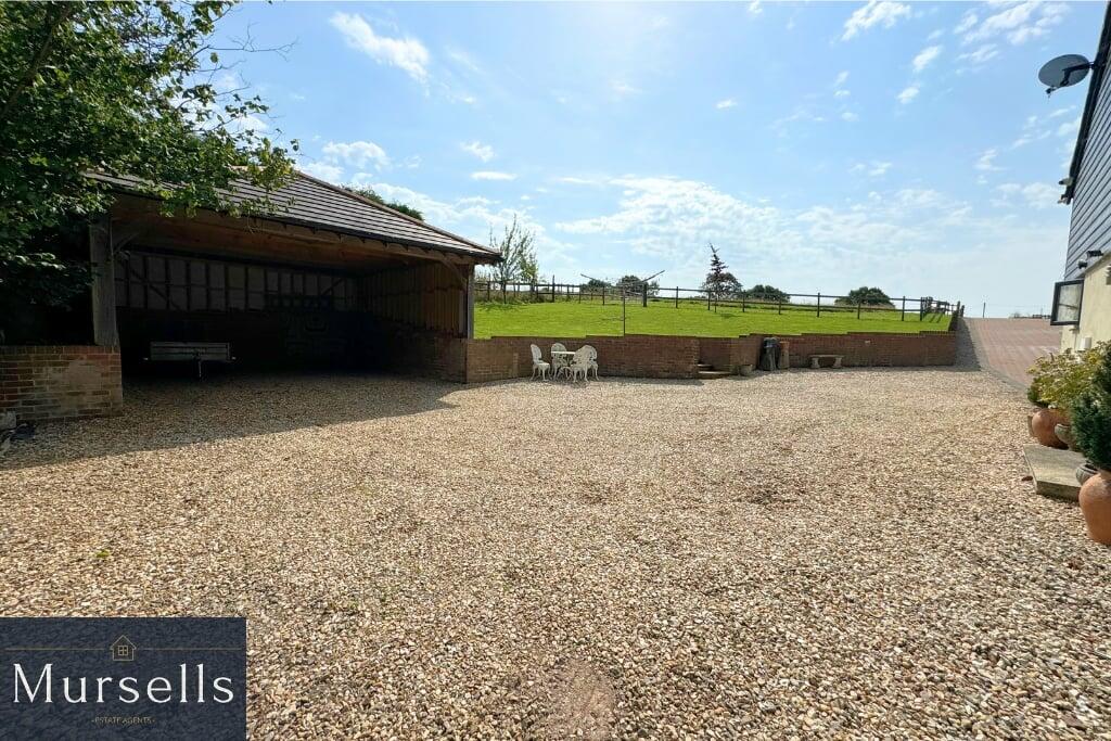 Additional image 36 of Castle Farm Road, Lytchett Matravers, Poole, BH16