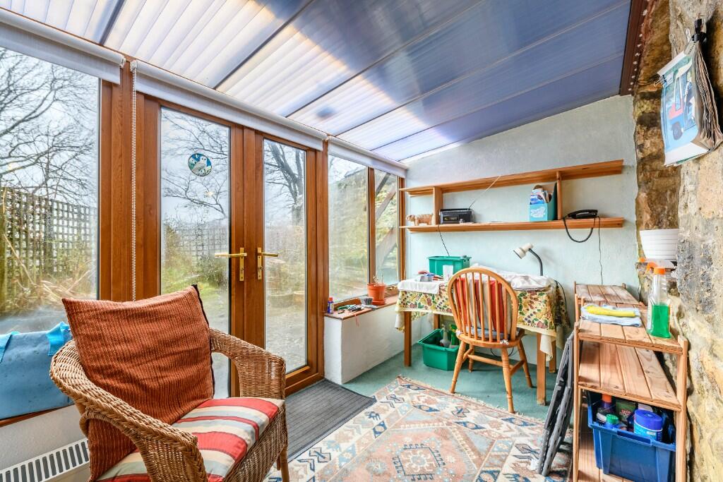 Additional image 5 of Victoria Street, Settle, North Yorkshire, BD24