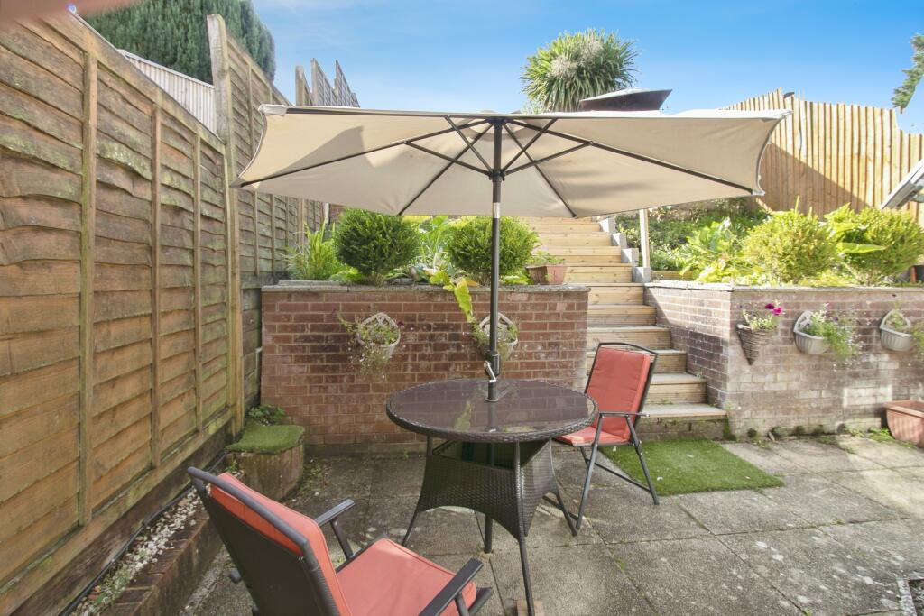 Additional image 16 of Gussage Road, Poole, BH12