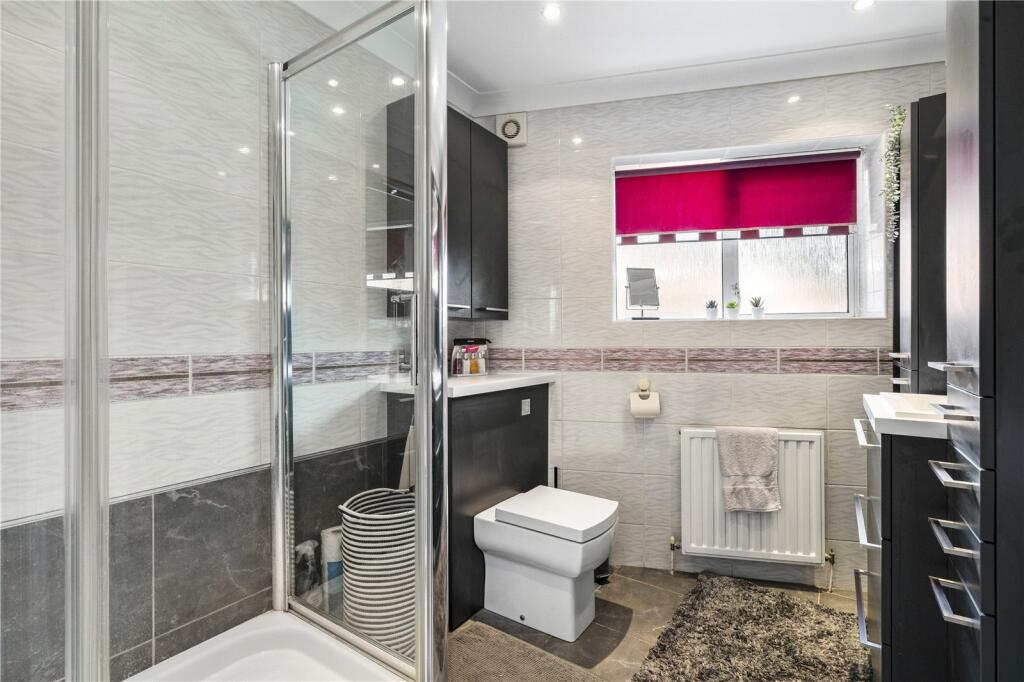 Additional image 12 of Banks Road, Sandbanks, Poole, Dorset, BH13