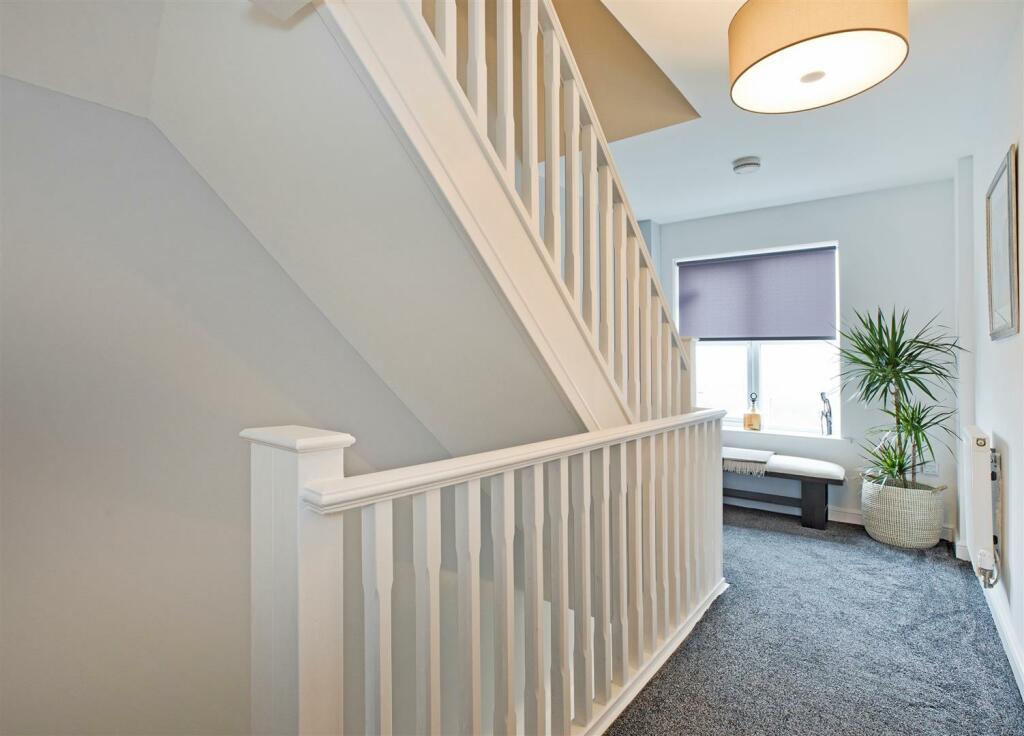 Additional image 8 of Hawthorn Close, Keighley