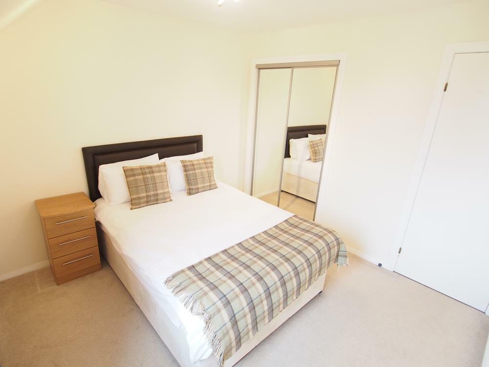 Additional image 7 of Flat  Kingswells Avenue, Kingswells, AB15